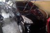 Jual Daihatsu Xenia M 2014 1