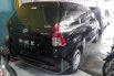 Jual Daihatsu Xenia M 2014 3