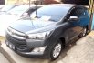 Jual Toyota Kijang Innova 2.4G 2017 1