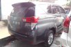 Jual Toyota Kijang Innova 2.4G 2017 3