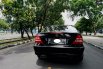 Jual Mobil Mercedes-Benz C-Class C 240 2005   5