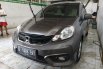 Jual Honda Brio E i-VTEC 2016 2