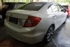 Jual mobil Honda Civic 2.0 i-Vtec 2013 3