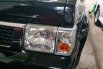 Jual Nissan Terrano Spirit S3 2005 2