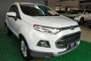 Jual Ford EcoSport Titanium 2015 3