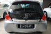 Jual Honda Brio E i-VTEC 2016 3