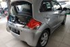 Jual Honda Brio E i-VTEC 2016 4