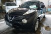 Jual Nissan Juke RX 2014 2