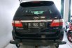 Jual mobil Toyota Fortuner 2.5 G 2011 3