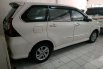 Jual Toyota Avanza Veloz 2016 3