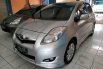 Jual mobil Toyota Yaris S 2010 2