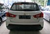 Jual Mitsubishi Outlander Sport PX 2012 3