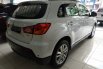 Jual Mitsubishi Outlander Sport PX 2012 4