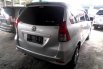 Jual Daihatsu Xenia All New X 2012 3