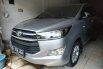 Jual Toyota Kijang Innova 2.0 G 2016 2