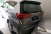 Jual Toyota Kijang Innova 2.0 G 2016 4