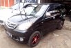 Jual Toyota Avanza G 2008 1