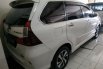 Jual Toyota Avanza Veloz 2016 3