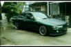 Mitsubishi Galant 1995 terbaik 3