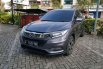 Honda HR-V 2018 terbaik 4