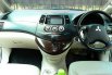 Honda Odyssey () 2010 kondisi terawat 8