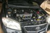 Toyota Vios 2004 terbaik 5