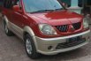 Mitsubishi Kuda Grandia 2005 Merah 6