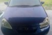 Suzuki Aerio  2004 harga murah 4