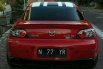 2008 Mazda RX-8 dijual 6