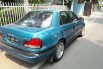 Hyundai Elantra () 1995 kondisi terawat 5