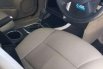 2010 Mercedes-Benz B-CLass dijual 5