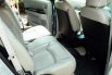 Honda Odyssey () 2010 kondisi terawat 5