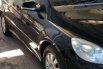 2010 Mercedes-Benz B-CLass dijual 4