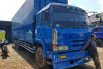 Mitsubishi Fuso  2000 Biru 5