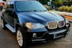 BMW X5  2009 harga murah 6