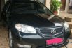 Toyota Vios 2004 terbaik 4