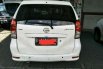 2013 Daihatsu Xenia dijual 5