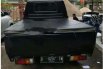 Isuzu Pickup (Flat Deck) 2009 kondisi terawat 2