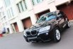 BMW X3 (xDrive20i xLine) 2014 kondisi terawat 3