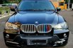 BMW X5  2009 harga murah 4