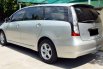 Honda Odyssey () 2010 kondisi terawat 2