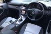 Mercedes-Benz CLC (200) 2009 kondisi terawat 1