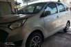 Daihatsu Sigra (M) 2018 kondisi terawat 1