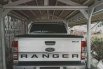 2012 Ford Ranger dijual 1
