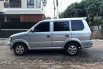 2003 Mitsubishi Kuda dijual 2