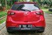 Mazda 2 2016 terbaik 2