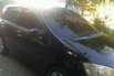 Hyundai Getz  2004 harga murah 1