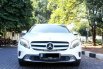 Jual mobil Mercedes-Benz GLA 200 2015 10