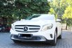 Jual mobil Mercedes-Benz GLA 200 2015 9