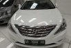 Jual Hyundai Sonata 2.4 Automatic 2012 2